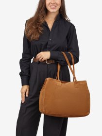 Шопер Regina Notte модель 2000000248172 Фото