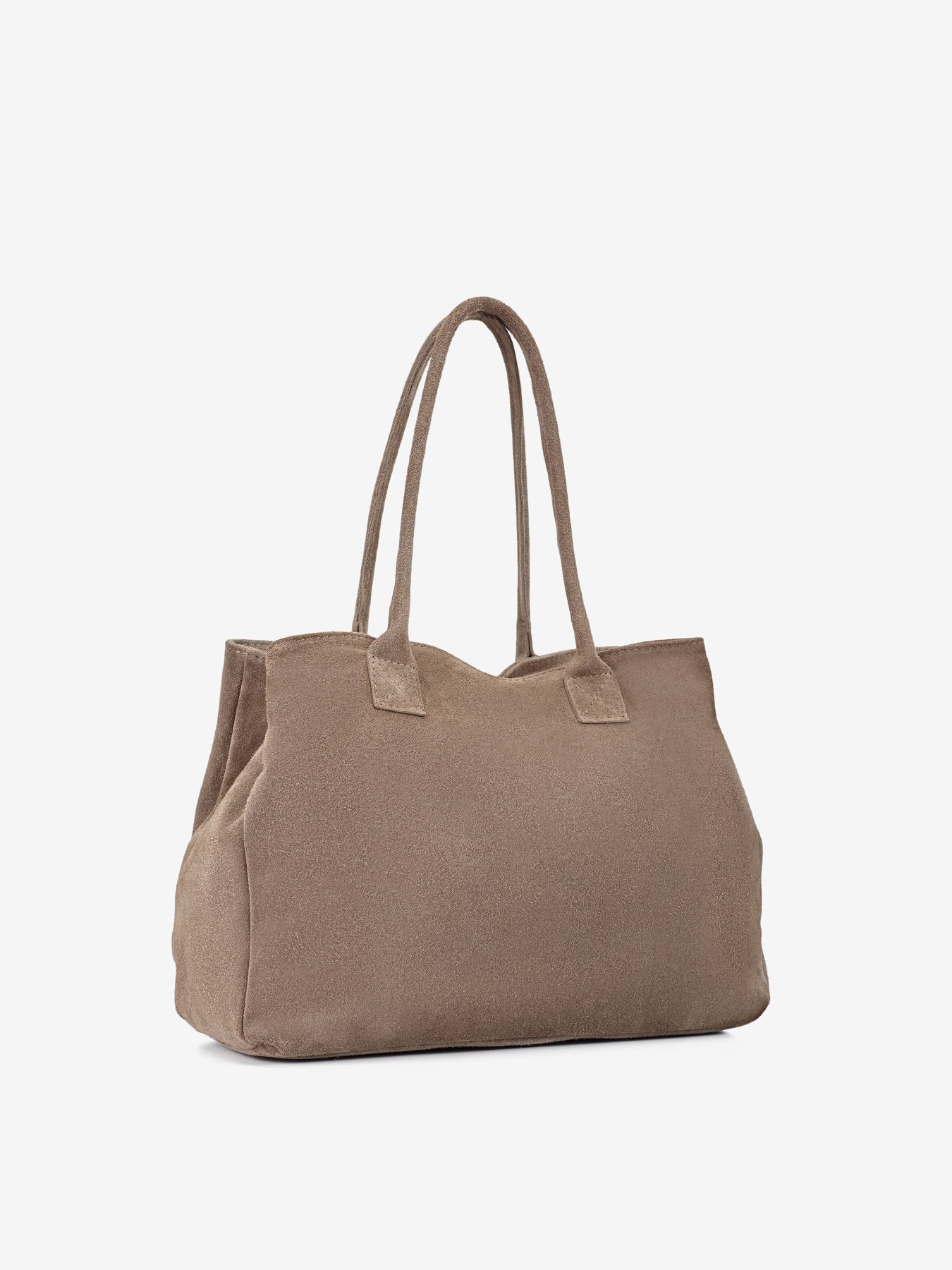 Шоппер Regina Notte модель 2000000247984 Фото