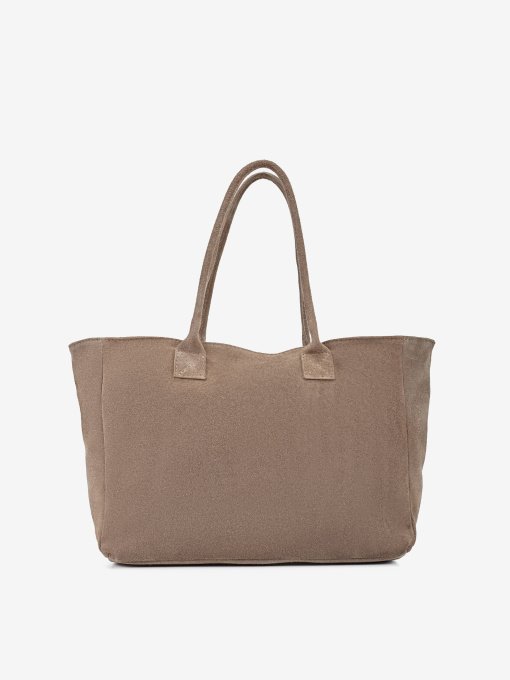 Шоппер Regina Notte модель 2000000247984 Фото