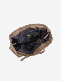 Шопер Regina Notte модель 2000000247984 Фото