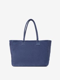 Шоппер Regina Notte модель 2000000248004 Фото