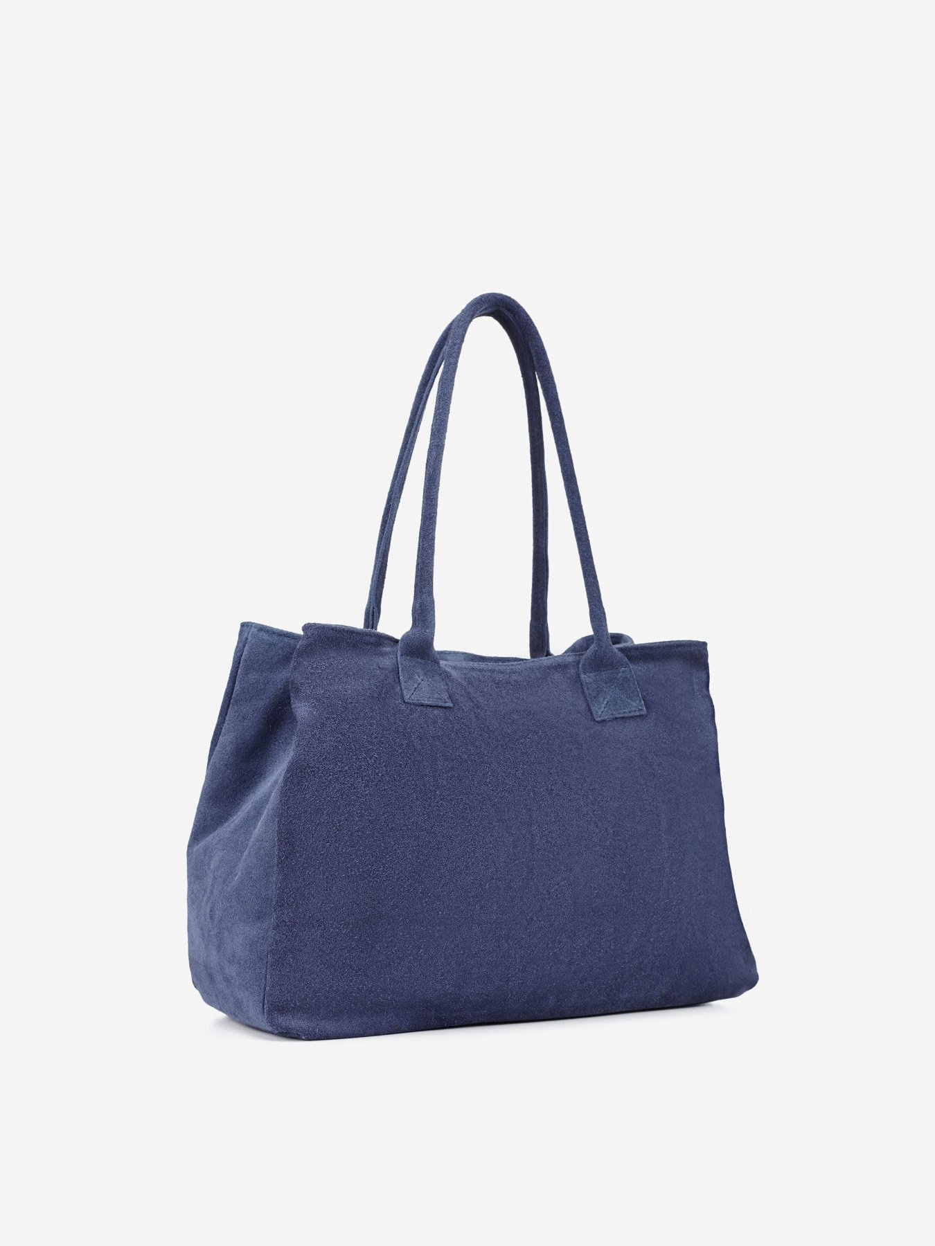 Шопер Regina Notte модель 2000000248004 Фото