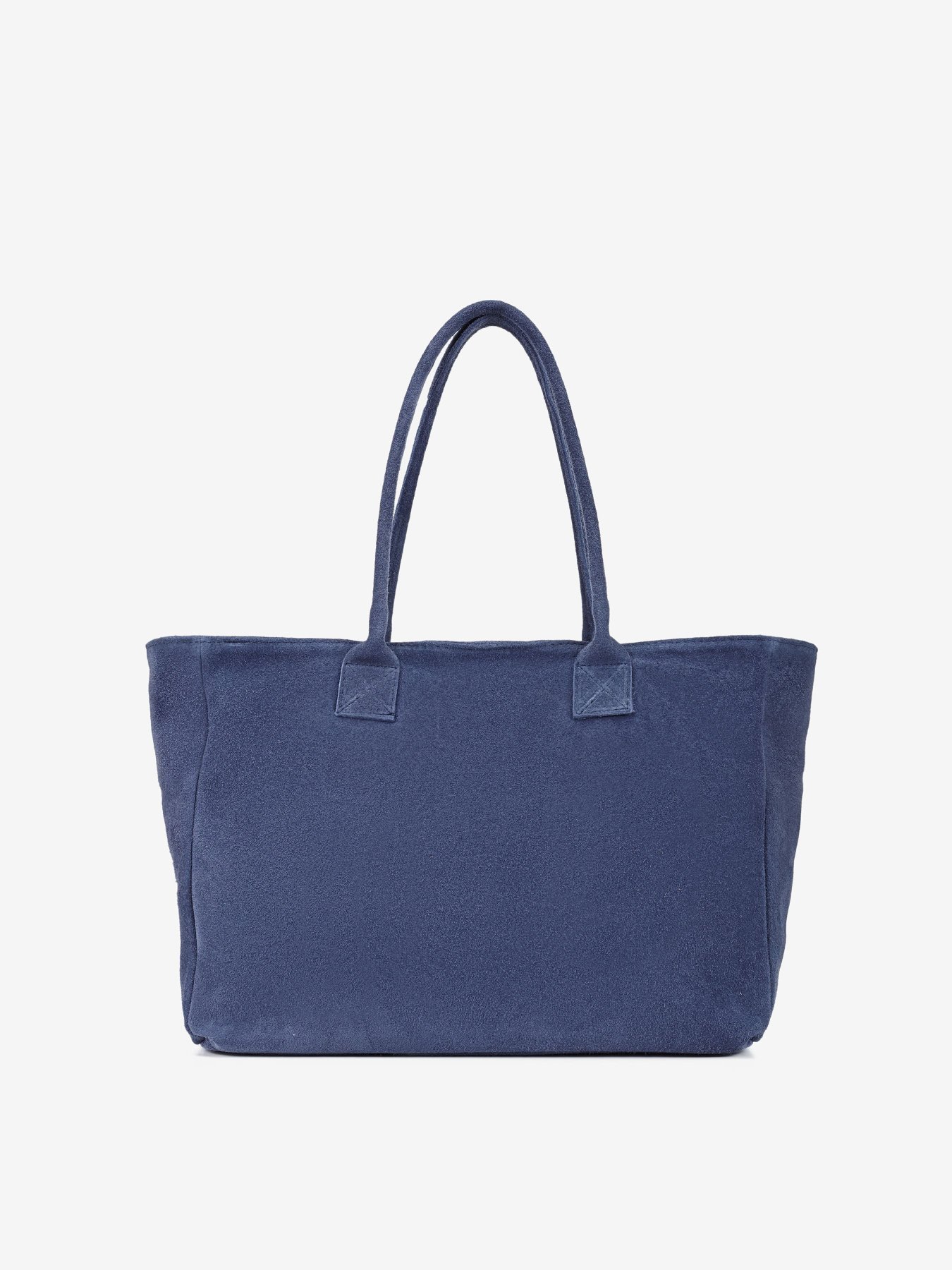 Шопер Regina Notte модель 2000000248004 Фото