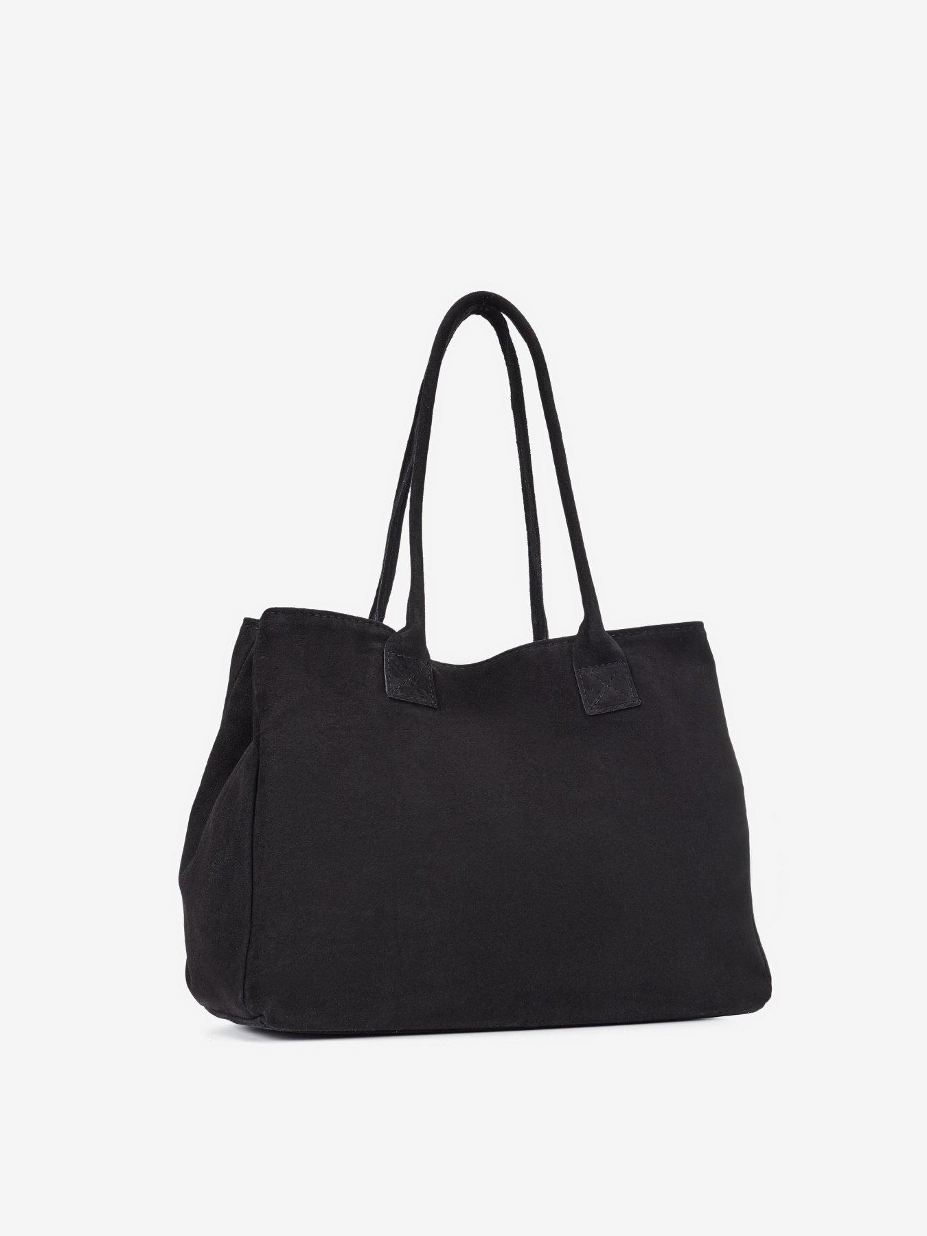 Шоппер Regina Notte модель 2000000247977 Фото