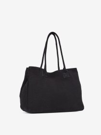 Шоппер Regina Notte модель 2000000247977 Фото