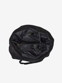 Шоппер Regina Notte модель 2000000247977 Фото