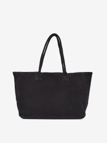 Шопер Regina Notte модель 2000000247977 Фото