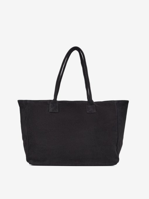 Шоппер Regina Notte модель 2000000247977 Фото