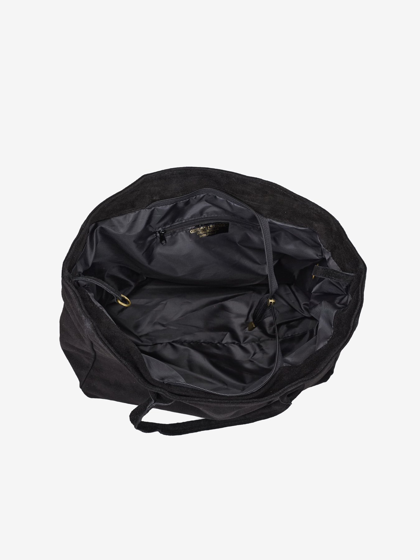 Шоппер Regina Notte модель 2000000247977 Фото