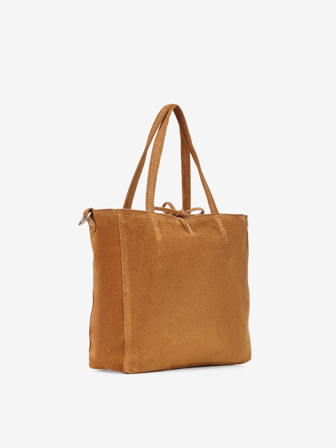 Сумка Regina Notte модель 2000000248165 Фото