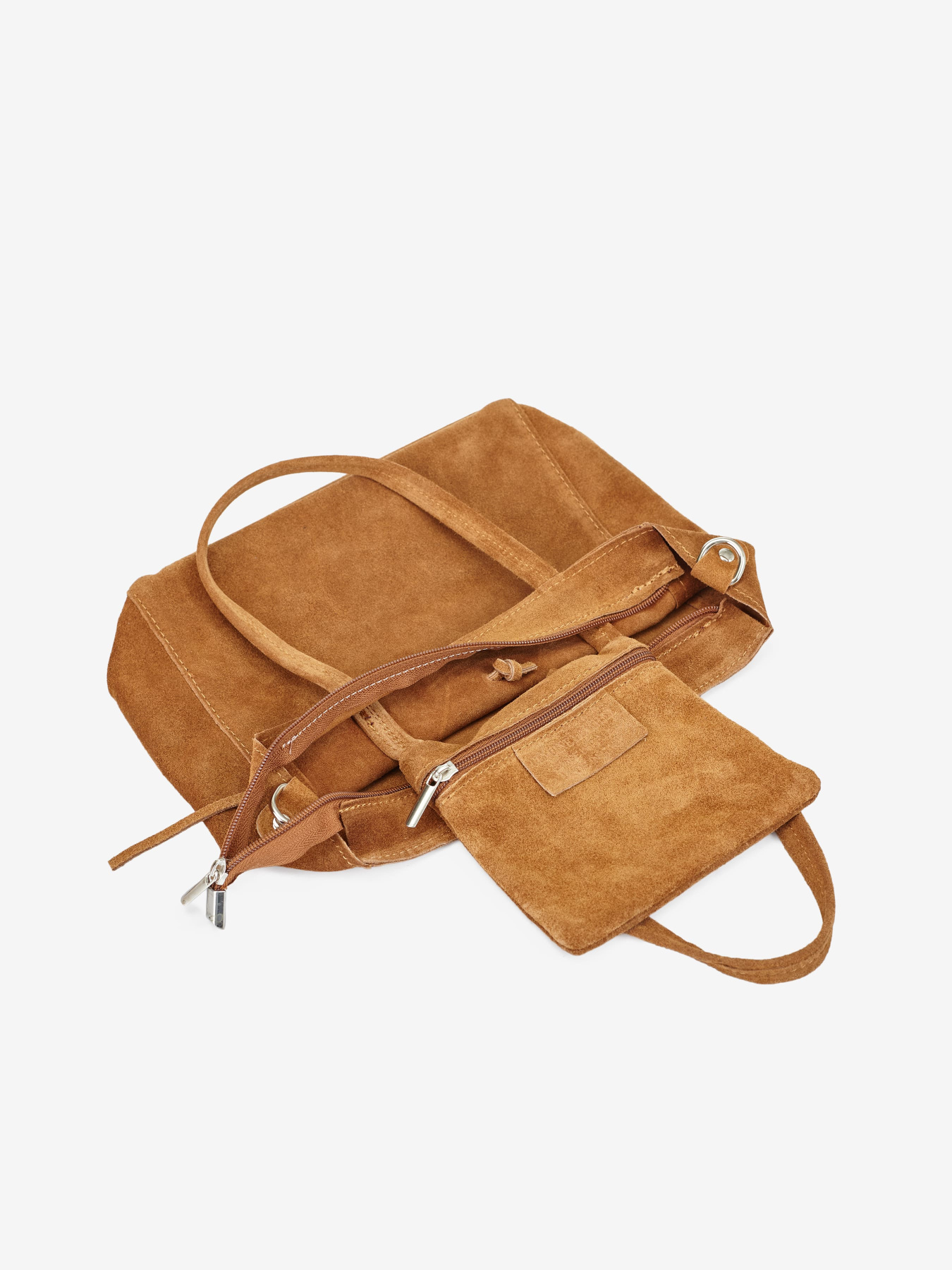 Сумка Regina Notte модель 2000000248165 Фото