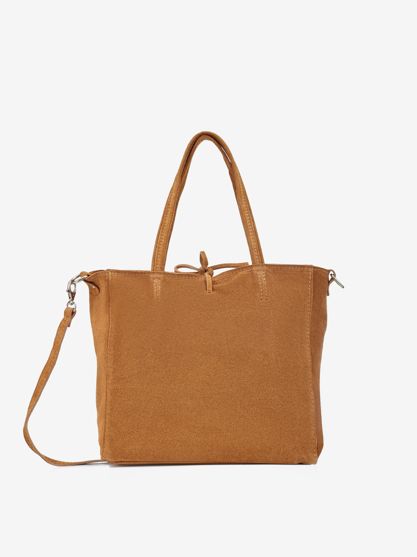 Сумка Regina Notte модель 2000000248165 Фото