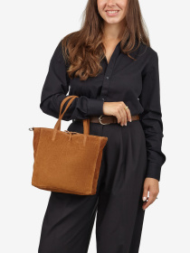 Сумка Regina Notte модель 2000000248165 Фото