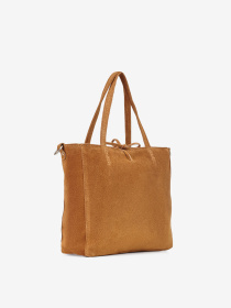 Сумка Regina Notte модель 2000000248165 Фото