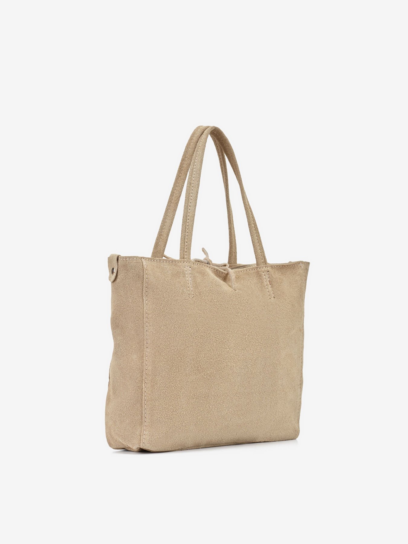 Сумка Regina Notte модель 2000000247830 Фото