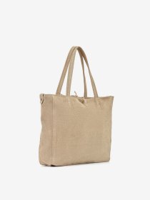 Сумка Regina Notte модель 2000000247830 Фото