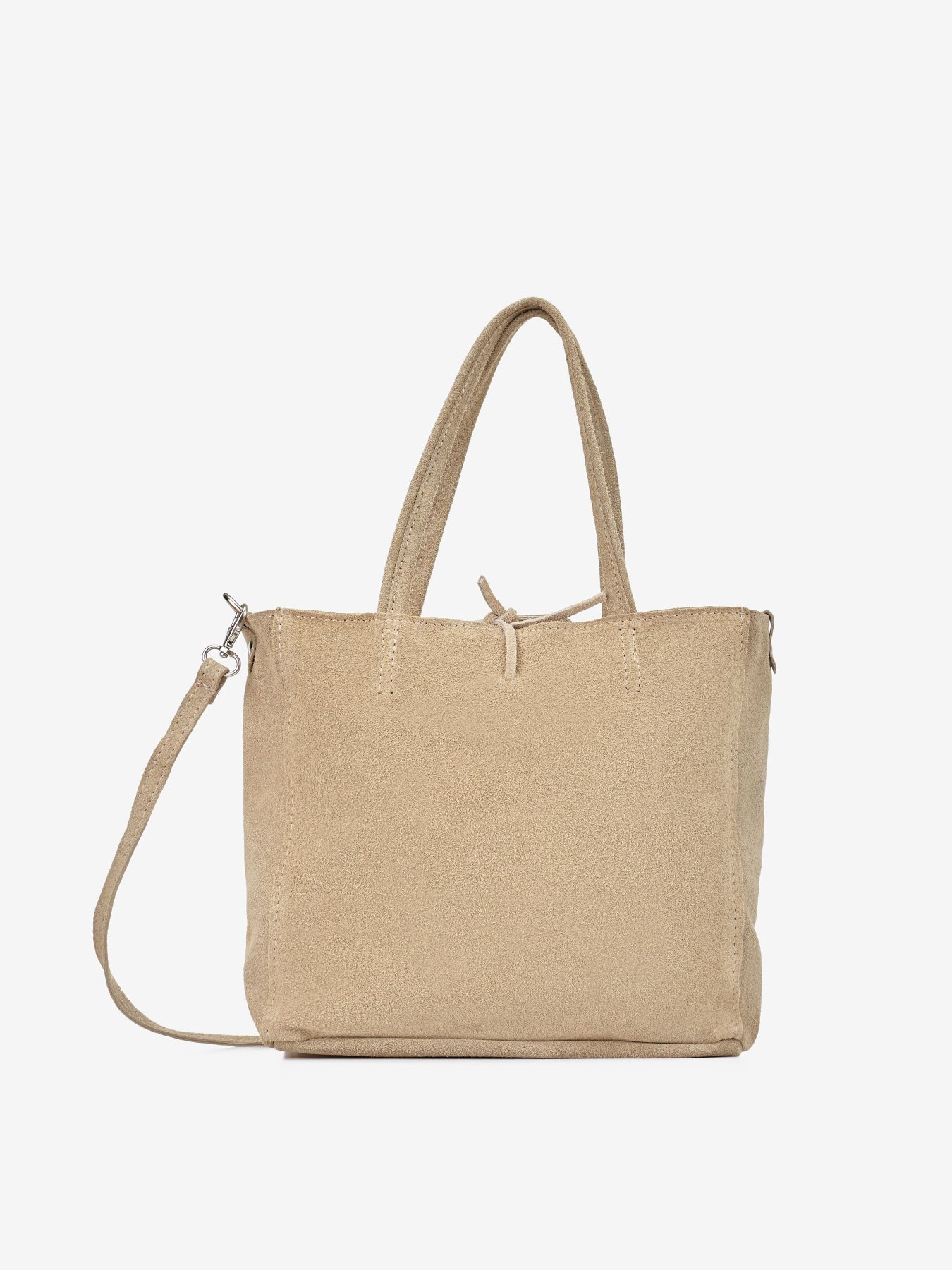 Сумка Regina Notte модель 2000000247830 Фото