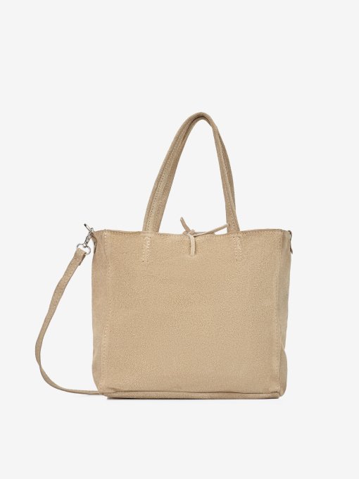 Сумка Regina Notte модель 2000000247830 Фото