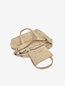 Сумка Regina Notte модель 2000000247830 Фото