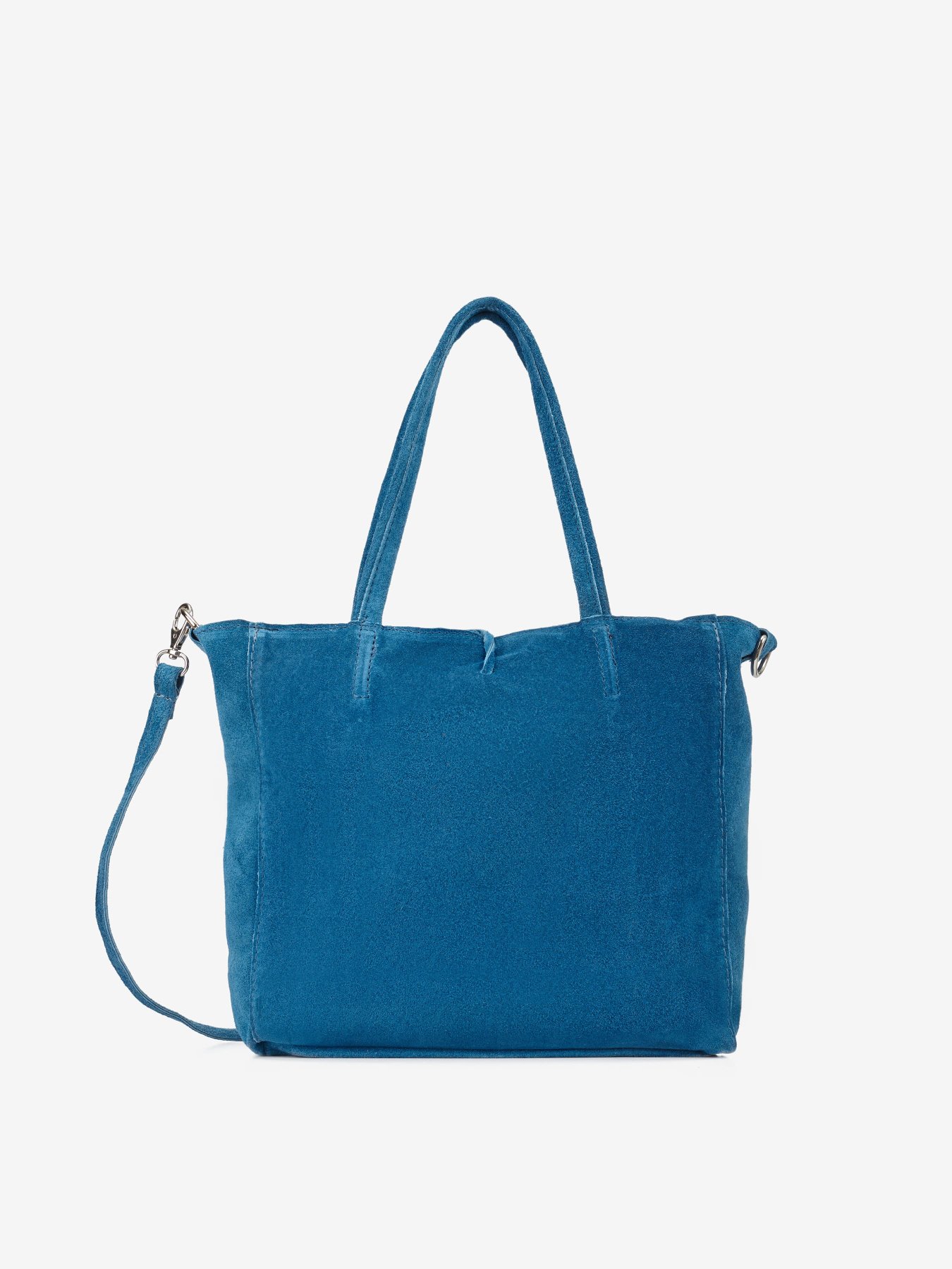 Сумка Regina Notte модель 2000000247854 Фото