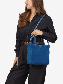 Сумка Regina Notte модель 2000000247854 Фото