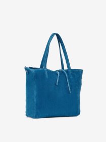 Сумка Regina Notte модель 2000000247854 Фото