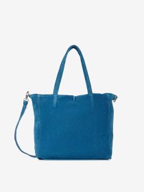 Сумка Regina Notte модель 2000000247854 Фото