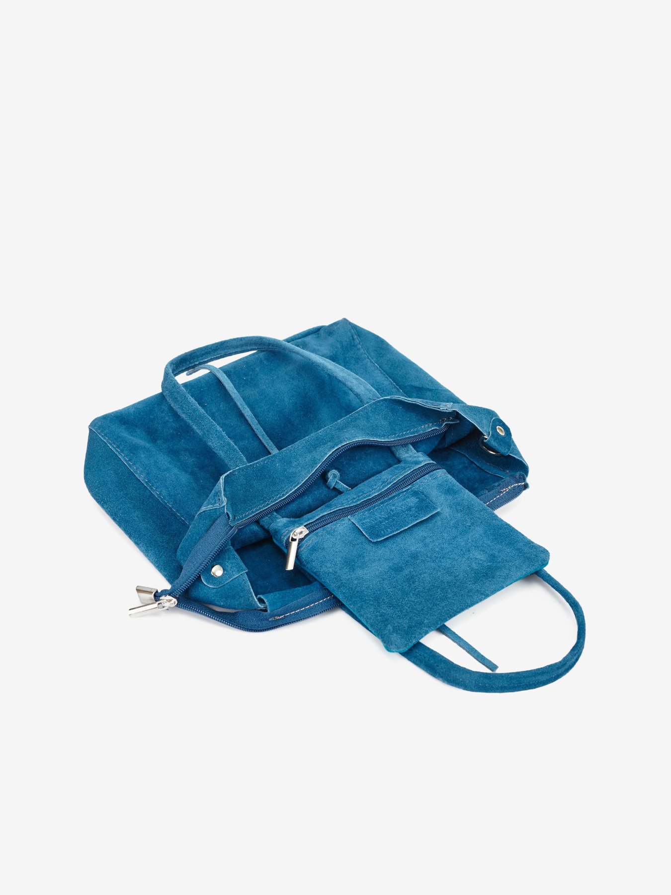 Сумка Regina Notte модель 2000000247854 Фото