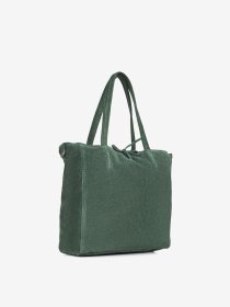 Сумка Regina Notte модель 2000000247861 Фото