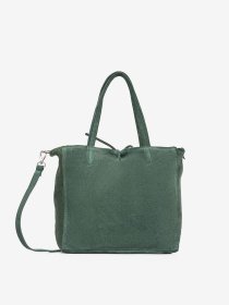 Сумка Regina Notte модель 2000000247861 Фото