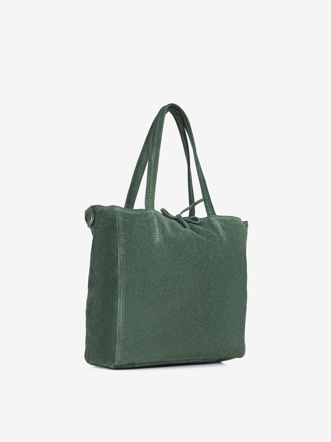 Сумка Regina Notte модель 2000000247861 Фото