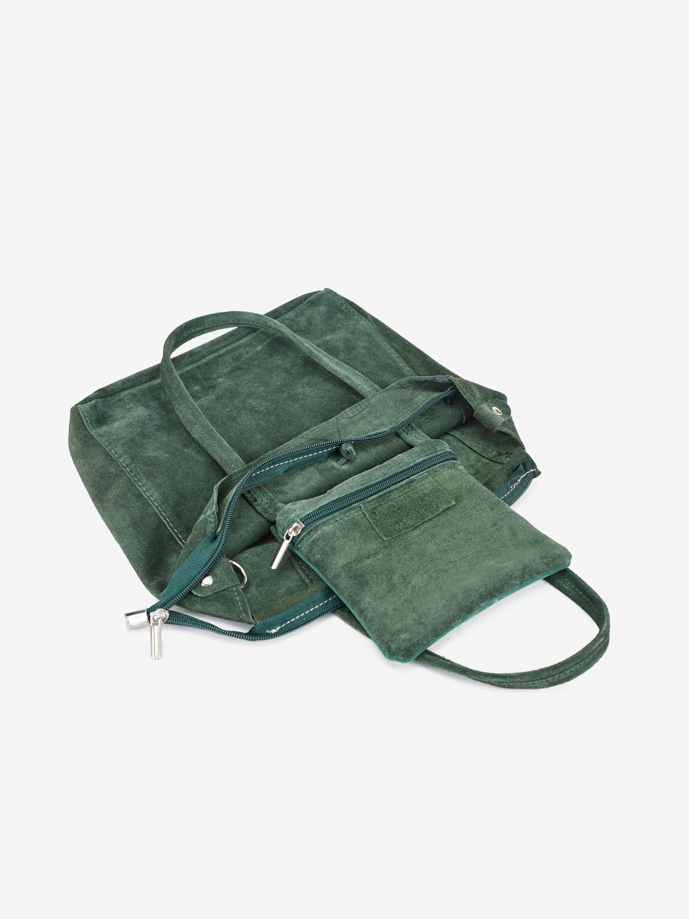 Сумка Regina Notte модель 2000000247861 Фото