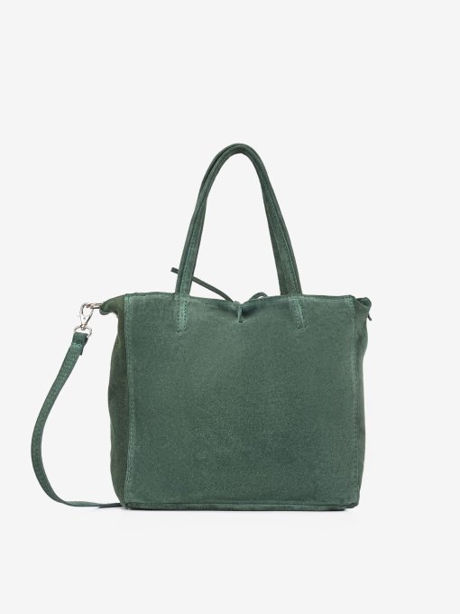 Сумка Regina Notte модель 2000000247861 Фото