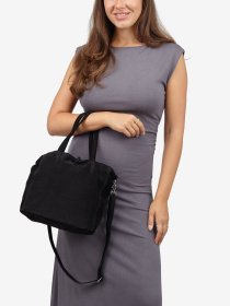 Сумка Regina Notte модель 2000000247847 Фото