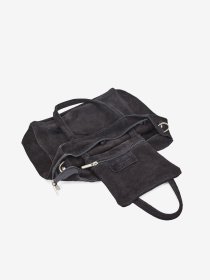 Сумка Regina Notte модель 2000000247847 Фото