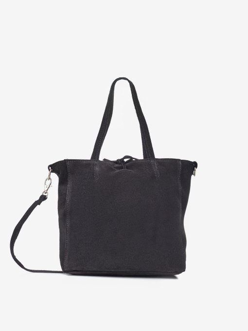 Сумка Regina Notte модель 2000000247847 Фото