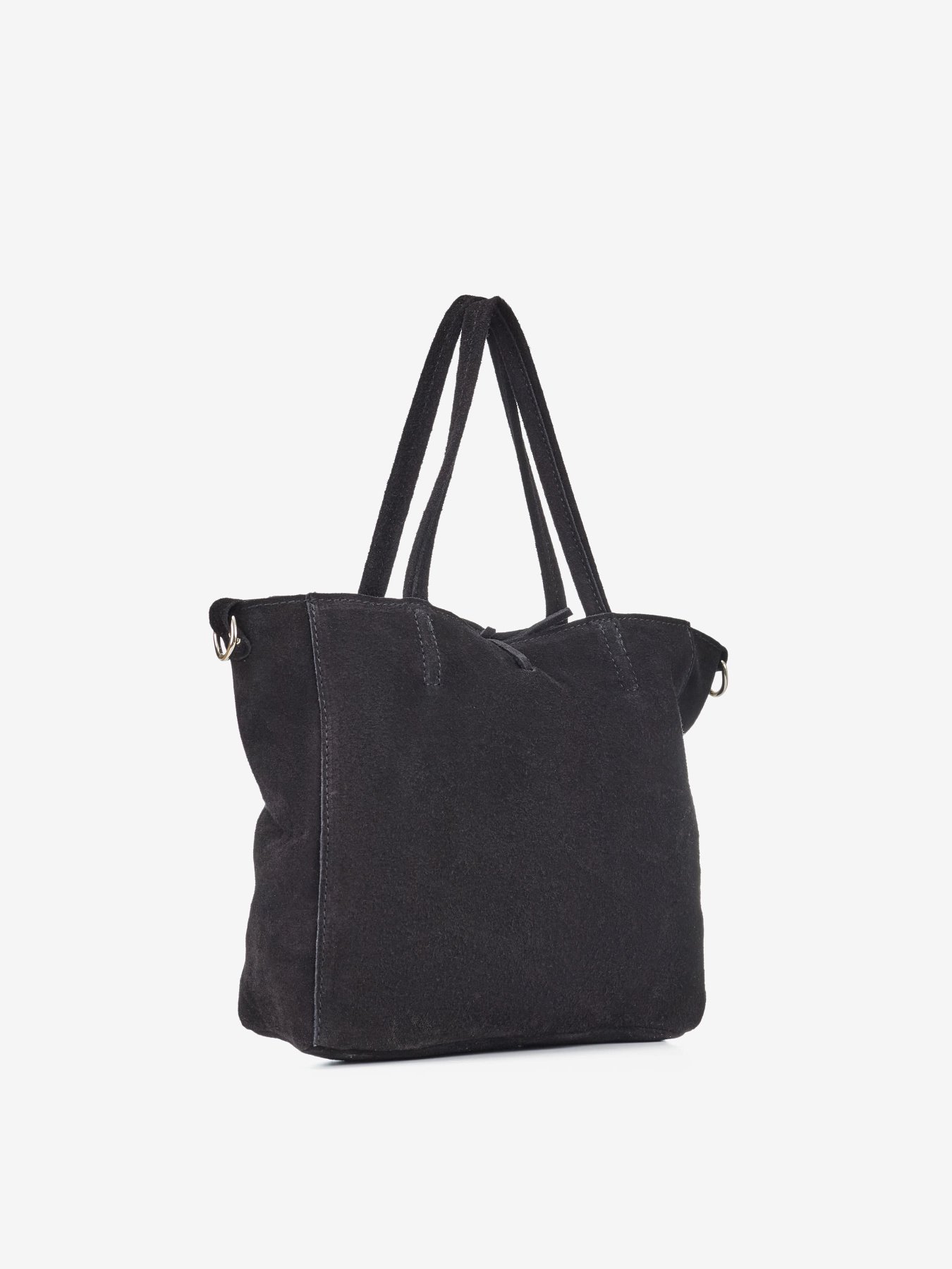 Сумка Regina Notte модель 2000000247847 Фото