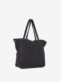 Сумка Regina Notte модель 2000000247847 Фото