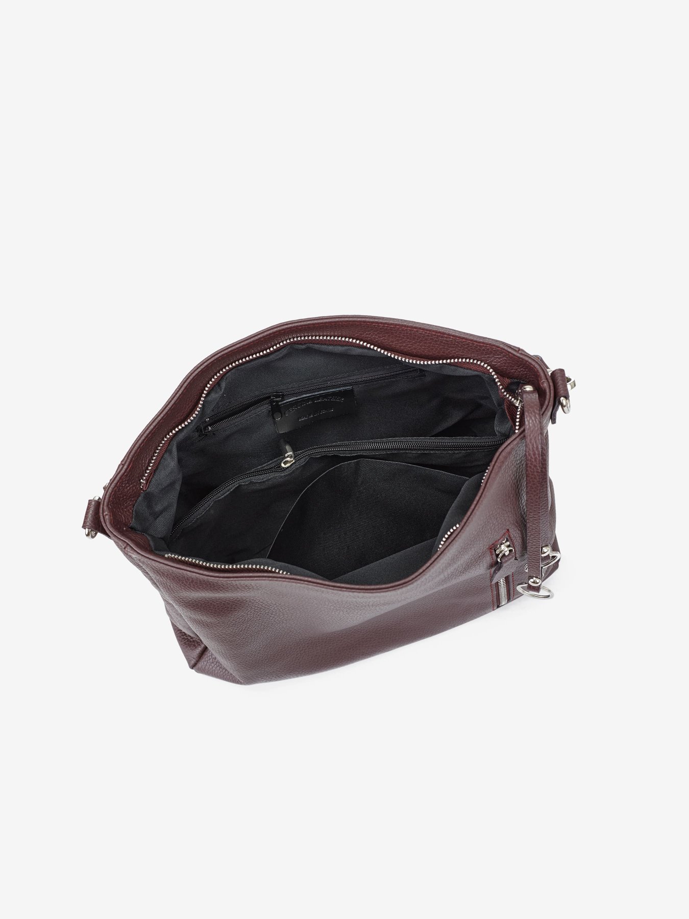 Шоппер Regina Notte модель 2000000248028 Фото