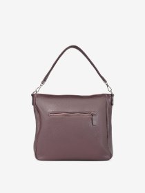 Шоппер Regina Notte модель 2000000248028 Фото