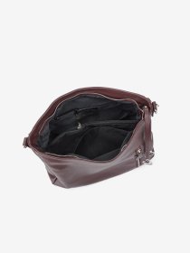 Шоппер Regina Notte модель 2000000248028 Фото