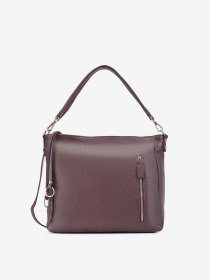 Шоппер Regina Notte модель 2000000248028 Фото