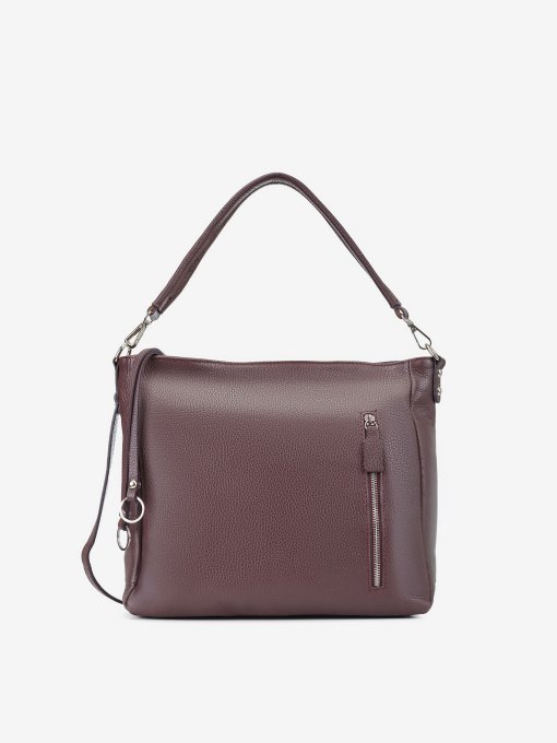 Шоппер Regina Notte модель 2000000248028 Фото