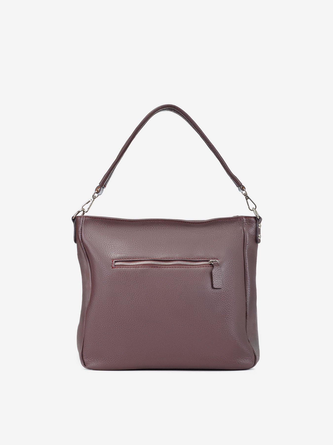 Шопер Regina Notte модель 2000000248028 Фото