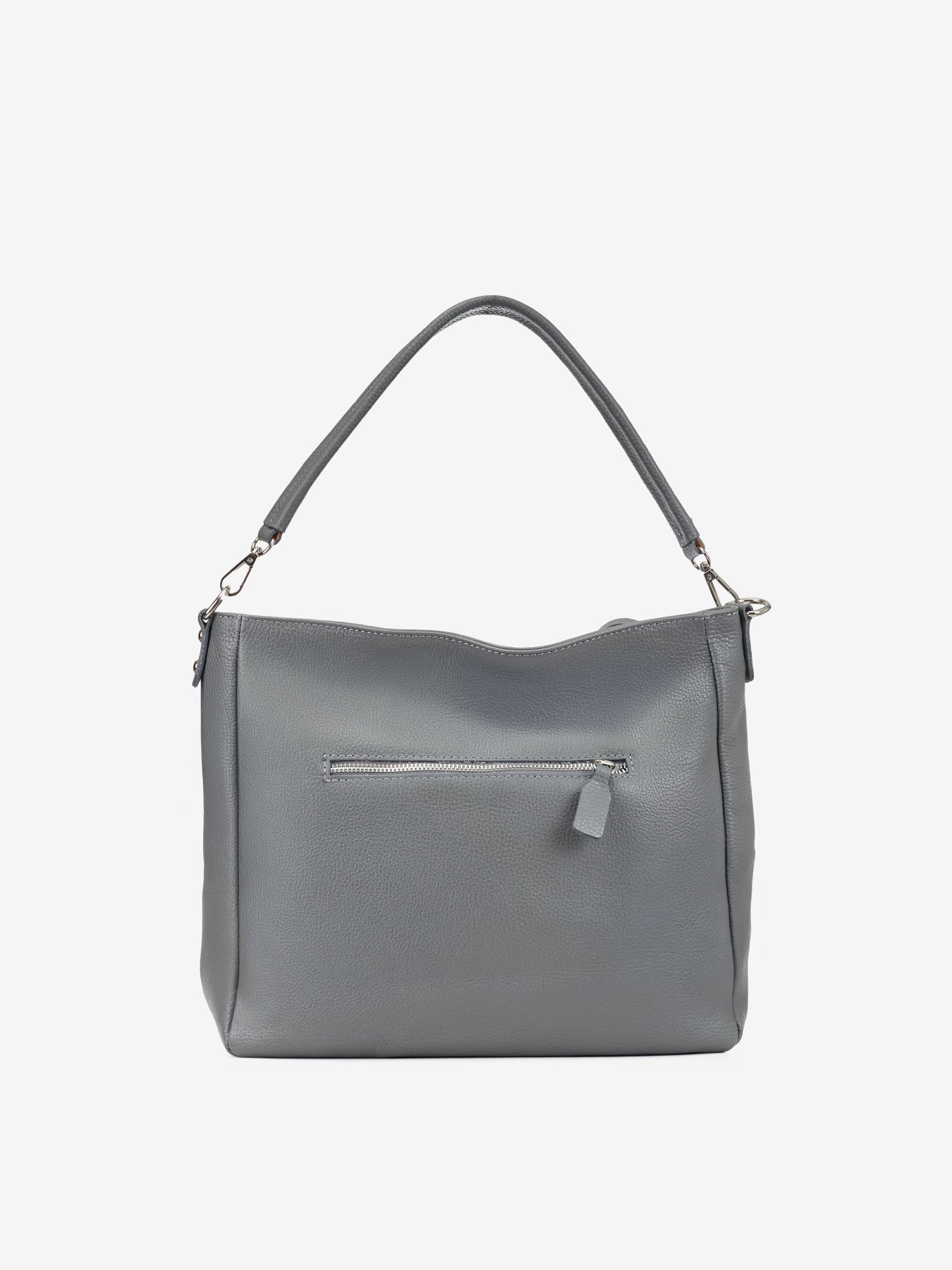 Шоппер Regina Notte модель 2000000248042 Фото