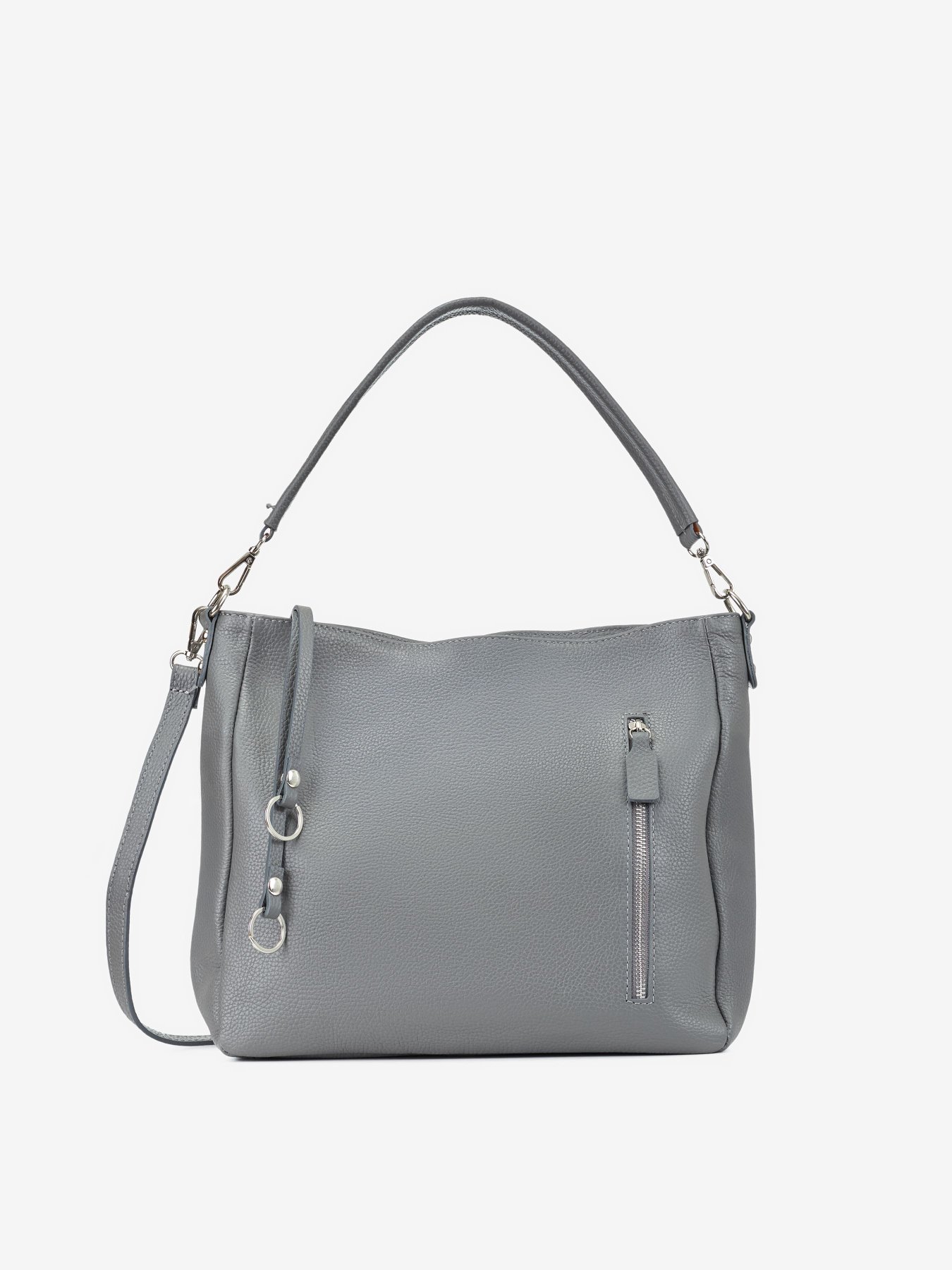 Шоппер Regina Notte модель 2000000248042 Фото