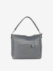 Шоппер Regina Notte модель 2000000248042 Фото