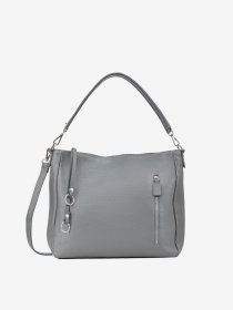 Шоппер Regina Notte модель 2000000248042 Фото