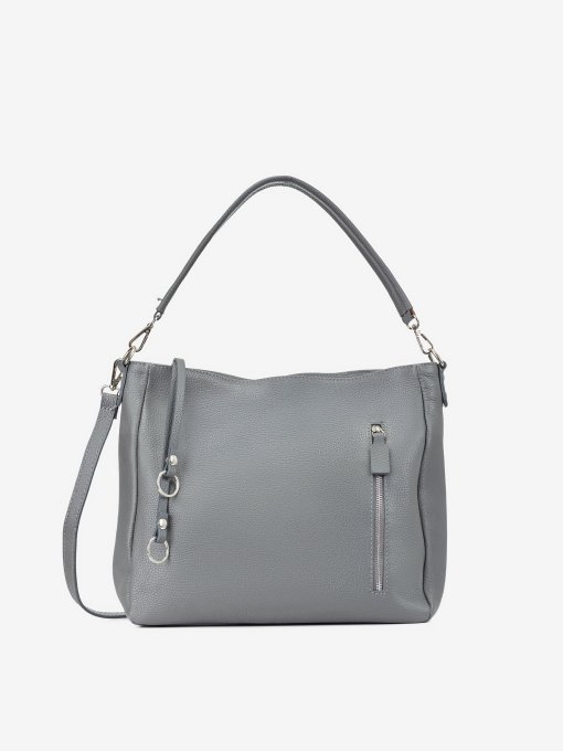 Шоппер Regina Notte модель 2000000248042 Фото