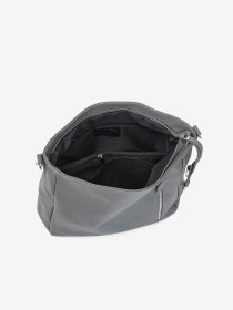 Шоппер Regina Notte модель 2000000248042 Фото